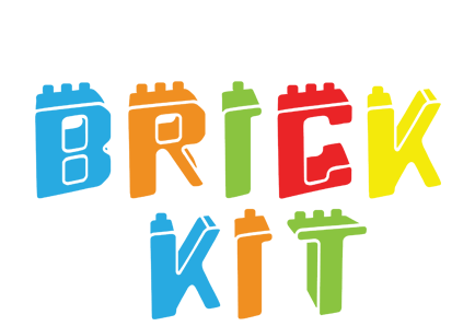 Brick Kit