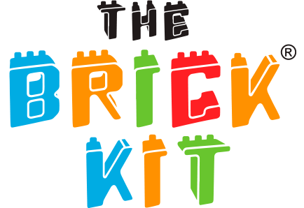 Brick Kit